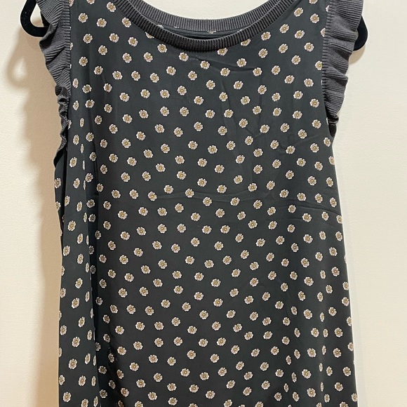 Loft top LP - Picture 2 of 6